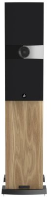 FYNE AUDIO F303 jasny dąb