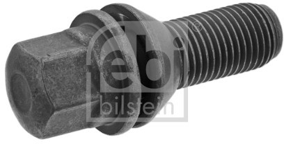 FEBI Szpilka koła BILSTEIN 36293