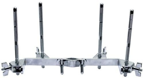 Gewa Club Salsa F836025 uchwyt na perkusjonalia