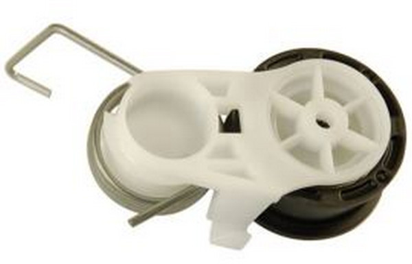 BOSCH napinacz do kosiarki F016L68711