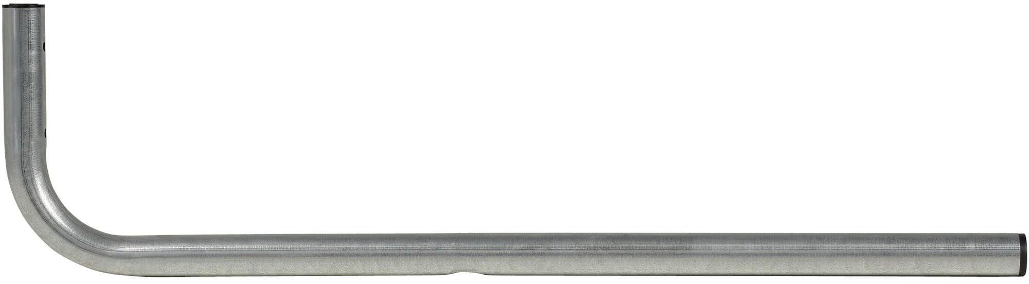ARTENGO Nóżka prawa do stołu do tenisa stołowego FT730 O / PPT 500 O Unisex