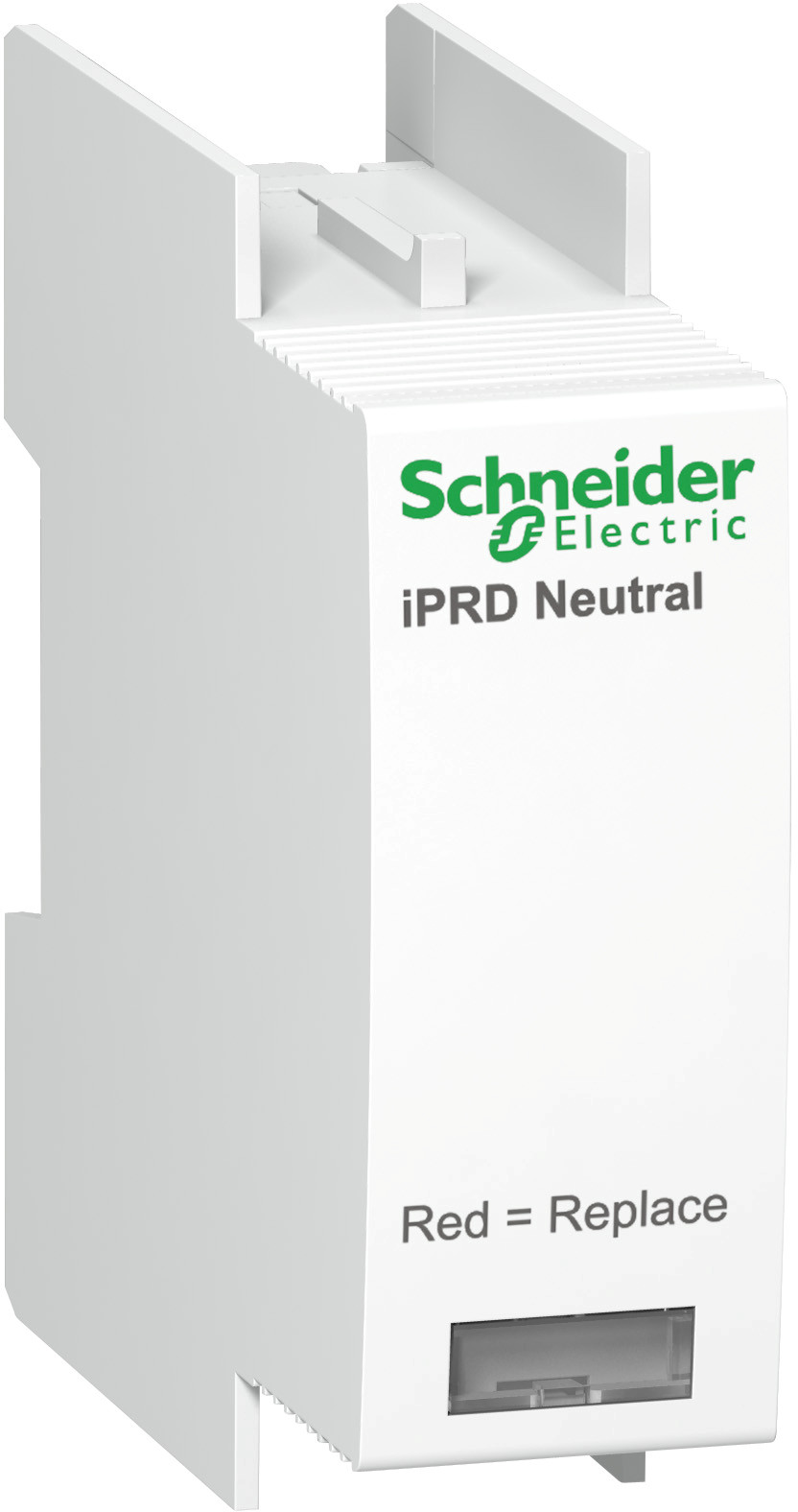 SCHNEIDER Wkładka-ogranicznika-przepięć-iPRD-N-INS A9L00002