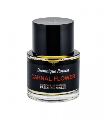 Frederic Malle Carnal Flower woda perfumowana 50 ml