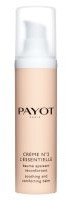 Payot Creme No 2 esencja kojąco-łagodząca 40ml