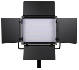 Фото - Студійне світло Patona Lampa  Premium Pro Panel LED-540ASRC 