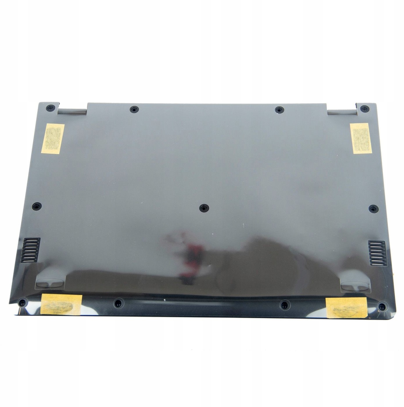 Lenovo Obudowa dolna Yoga 3 11 700 AP19O000330