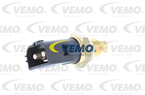 VEMO VEMO V95-72-0035 klimatyzator V95-72-0035
