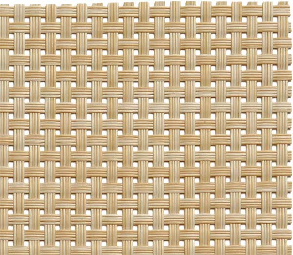 APS Podkładka na stół 450x330 mm, beżowa | 60014 60014