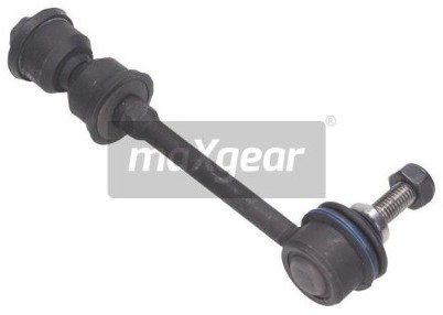 MAXGEAR Łącznik stabilizatora 72-2332
