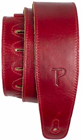 Perri's Leathers Perri's Leathers Ltd. Kolekcja Afryki (AFR25-7085) AFR25-7085