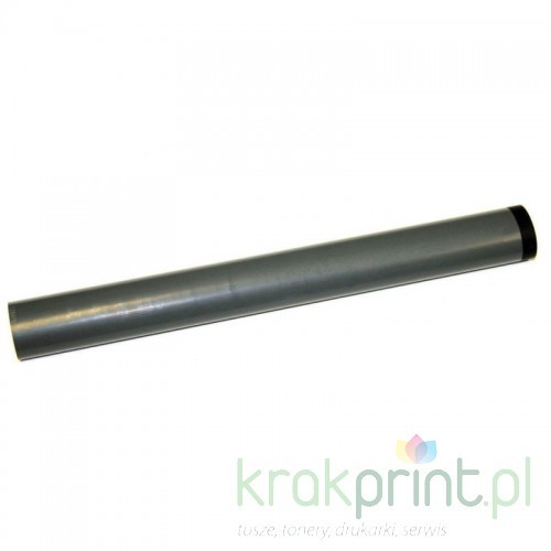 HP [serwis] Folia fusera RG5-4589)