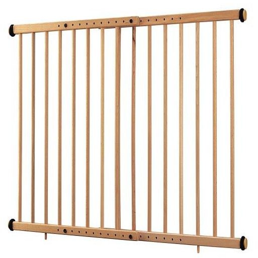 DOLLE Barierka zabezpieczajaca NELE DOLLE