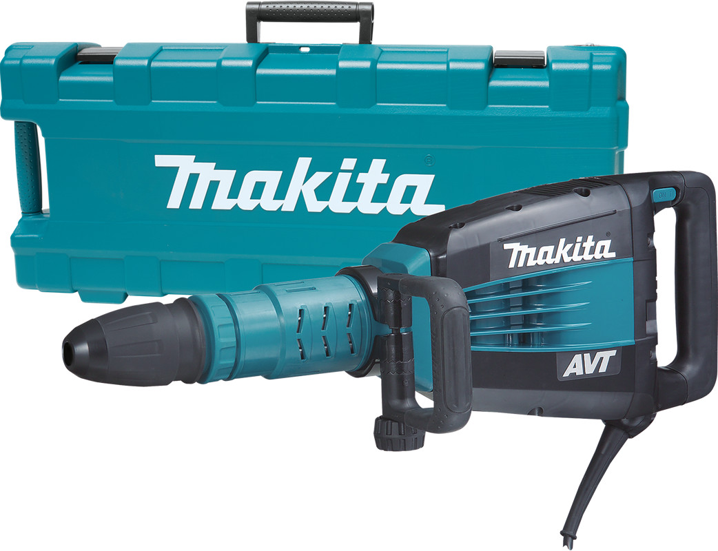 Makita HM1214C