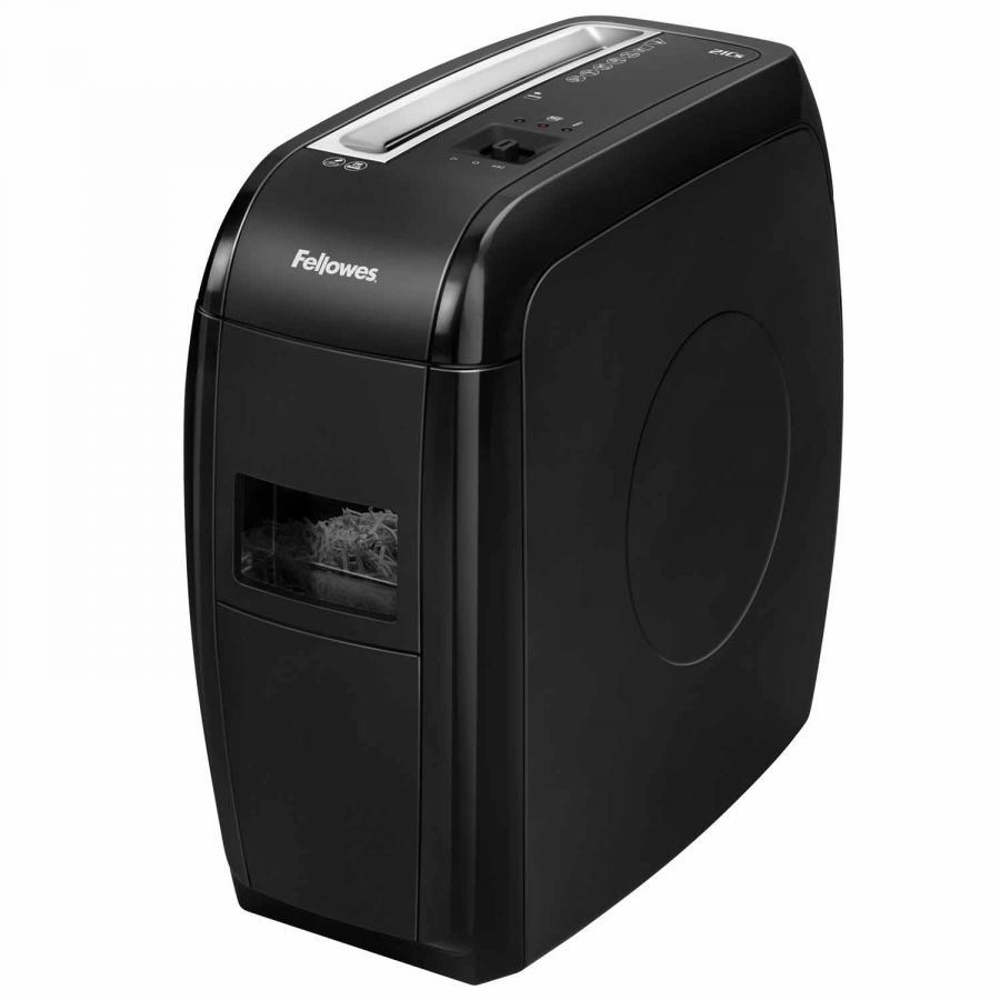 Fellowes osobista 21Cs
