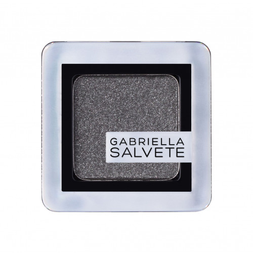 Gabriella Salvete Mono Eyeshadow cienie do powiek 2 g dla kobiet 06