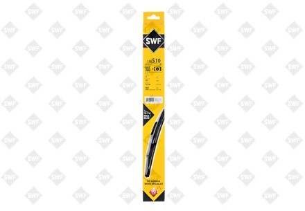 SWF Pióro wycieraczki 116510