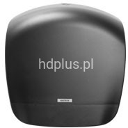 Katrin Dozownik papierów toaletowych średnicy do 19 cm Gigant S 92148