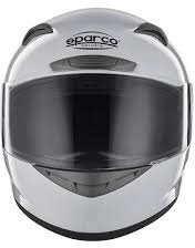 Sparco sparco, gokart, kask Club X1 0033193L