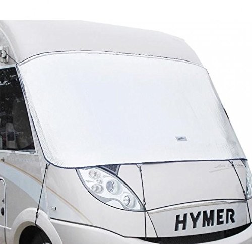 Thermo Skuwka hinder mężczyzna dywan dywan czterech temporada. Uni, 267 x 120 cm, słońce, izolacja cieplna w zimie 8530-7405