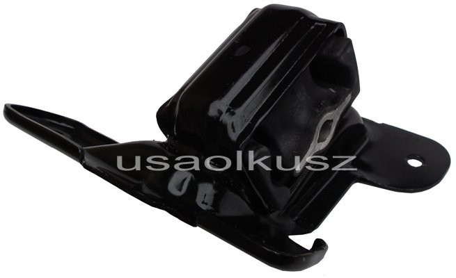MOPAR Poduszka silnika prawa Dodge Nitro 3,7 V6 52129480AC