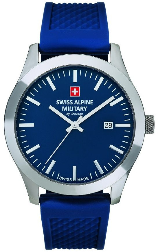 Swiss Alpine Military SAM7055.1835