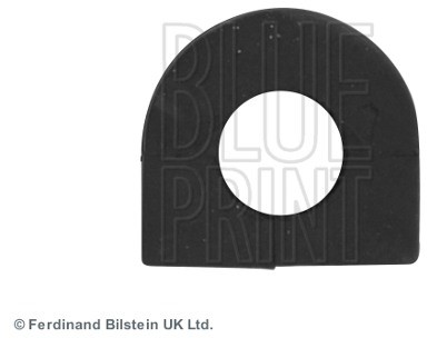 BLUE PRINT Zawieszenie, stabilizator ADM58036