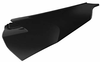 Polisport 842310002 osłona boczna, zestaw 5 sztuk 8423100002