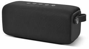 FreshnRebel Rockbox Bold L Concrete