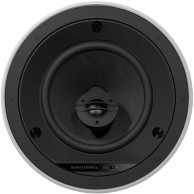 B&W CCM664