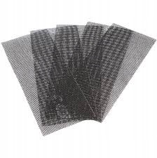 Siatka szlifierska 180 5 sztuk 110 x 280 mm