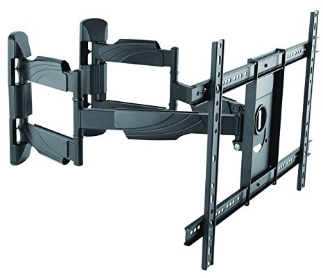 LogiLink czarny BP0047