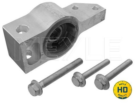 Wulf Gaertner Autoparts Zestaw naprawczy, wahacz poprzeczny Wulf Gaertner Autoparts 100 610 0037/HD 100 610 0037/HD