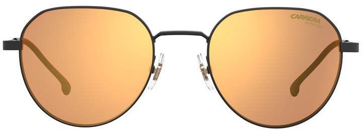 Carrera Okulary Przeciwsłoneczne 2015TS 8LZ