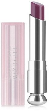 Dior Christian Nawilżający balsam do ust - Christian Addict Lip Glow Nawilżający balsam do ust - Christian Addict Lip Glow