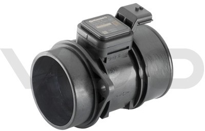 VDO Przepływomierz masowy powietrza VDO 5WK97007Z
