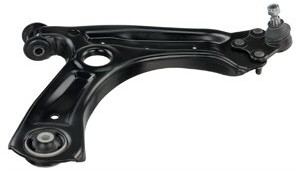 DELPHI Wahacz, zawieszenie koła TC3216 TC3216