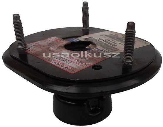 MOPAR Podkładka izolator górny tylnej sprężyny Jeep Grand Cherokee 2011 xxx