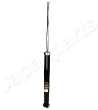 JAPANPARTS Amortyzator MM-33105 MM-33105