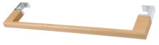 Terma WRRTRG058-KDAB Reling TRIGA 580