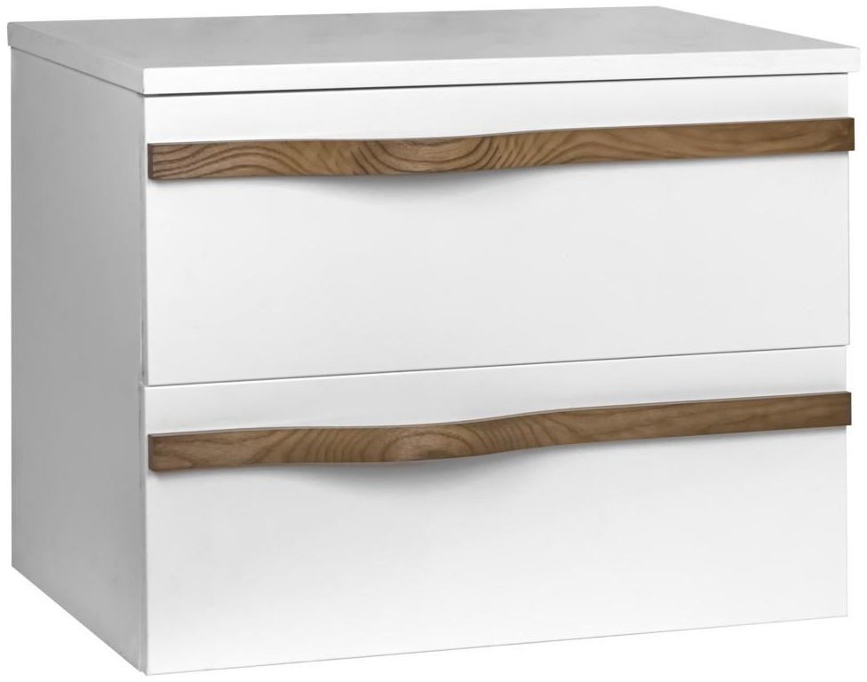 Szafka pod umywalkę Agi 60