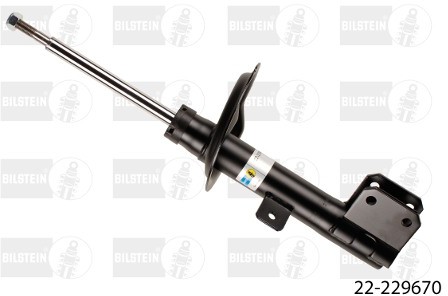 BILSTEIN Amortyzator 22-229670