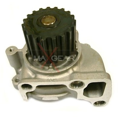 MAXGEAR Pompa wodna 47-0179