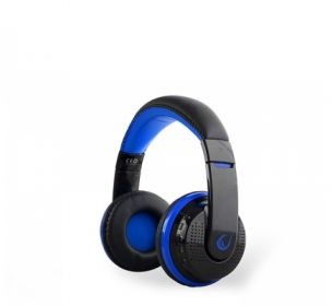 Rampage SN-RBT7 Czarno-niebieskie (RAMPVO13421)