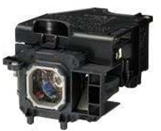 NEC 60003127
