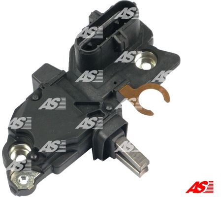 AS-PL Regulator napięcia AS-PL ARE0054 ARE0054