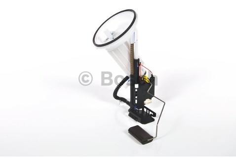 BOSCH Zespół zasilający 0 580 314 537