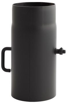 KAISER PIPES Szyber 07-120-SZY KAISER PIPES