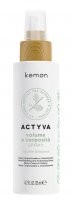 Kemon Actyva Volume spray zwiększający objętość 125ml