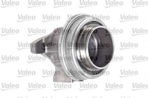 VALEO lozysko sprzegla 79806 79806