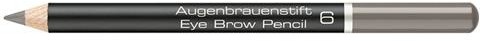 Artdeco Eye Brow Pencil kredka do brwi 3 1,1g 29534-uniw
